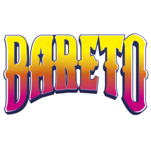 Bareto
